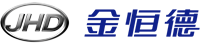 ok138太阳集团集团有限公司