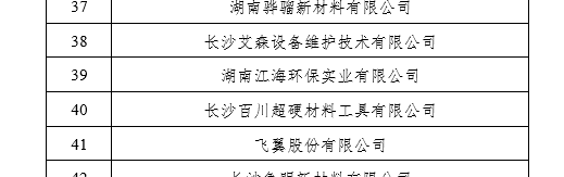 %title插圖%num