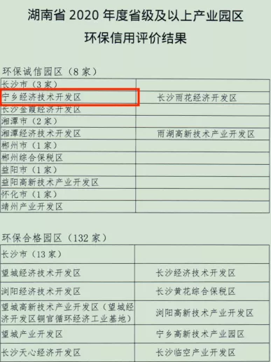 %title插圖%num