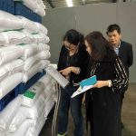 客戶驗廠1