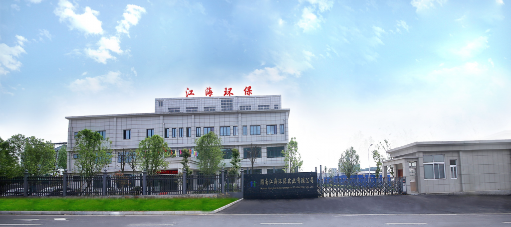 %title插圖%num