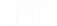 邵陽市悅城實業有限公司